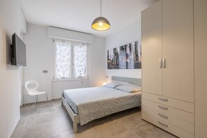 Apartment | 2 bedrooms