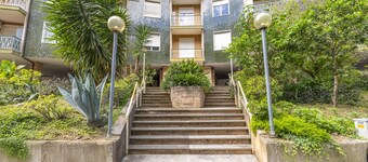 5 Minutes Walk by Wonderful Italy