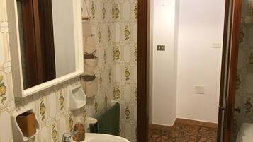 Asciugacapelli, asciugamani