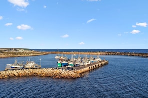 Jachthaven