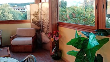 Restauration