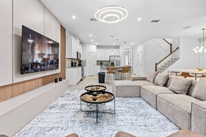 Télévision, jeux vidéo