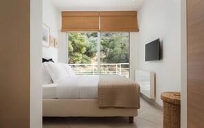 Exclusive Apartment, Mountain View