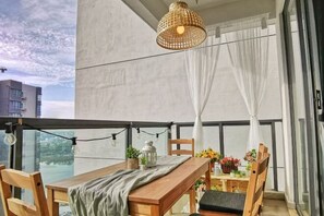 Room - Yussy Homestay at R&F Princess Cove (Johor Bahru)