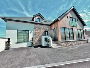 Cottage | Exterior - Ardwyn (Rhosneigr)