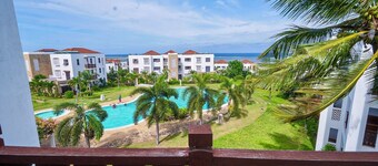 Serene 2bedroom Beach Apartment, Sultanpalace Kikambala. Northcoast Kilifi Kenya