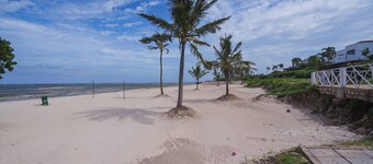 Serene 2bedroom Beach Apartment, Sultanpalace Kikambala. Northcoast Kilifi Kenya