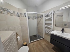 Les Mousquetaires | Wifi gratis