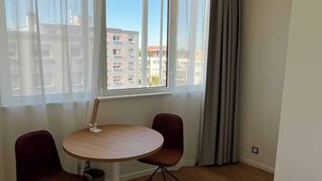 Rumah | Tempat makan