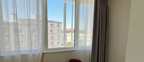 Maison | Restauration