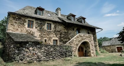 La Maison de Vigneron