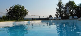 La Maison de Vigneron