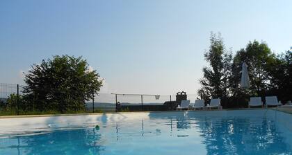 La Maison de Vigneron