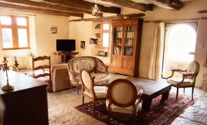 Smart TV, tavolo da ping pong