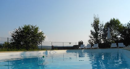 La Maison de Vigneron