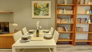 Unclassified image, 4 of 30, button - La sirena Apartment by Hello Homes Sitges (Sitges)