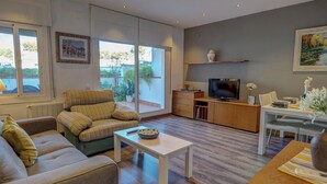 Unclassified image, 5 of 30, button - La sirena Apartment by Hello Homes Sitges (Sitges)