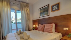 Unclassified image, 2 of 30, button - La sirena Apartment by Hello Homes Sitges (Sitges)