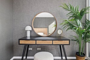 Interior - Walk to Waves - Bronte Stay (Bronte)