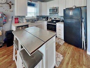 Servicio de la propiedad