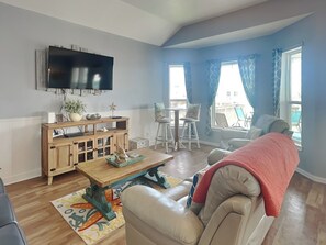 Servicio de la propiedad