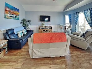 Casa (3 Bedrooms) | Comodidades da propriedade