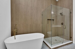 Maison (4 Bedrooms) | Commodité de l’hébergement 