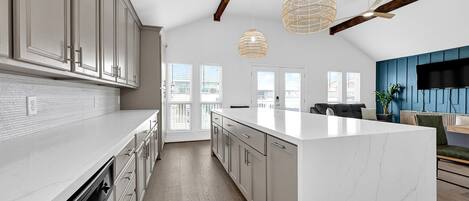 Servicio de la propiedad