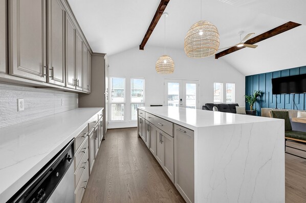 House (4 Bedrooms) | Property amenity