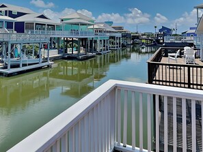 Talo (2 Bedrooms) | Majoituspaikan mukavuudet