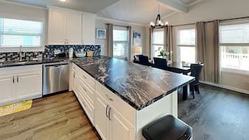 Servicio de la propiedad