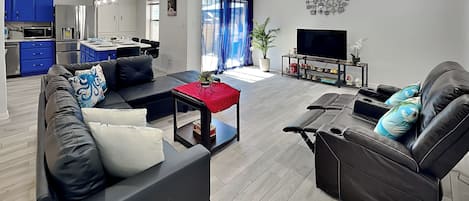 Servicio de la propiedad