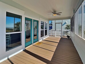 House (3 Bedrooms) | Property amenity