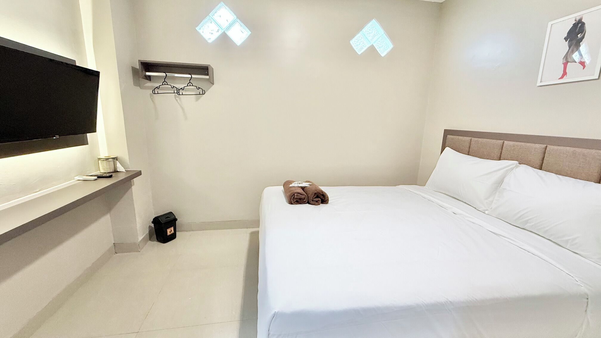 Foto - New Kotjil Room