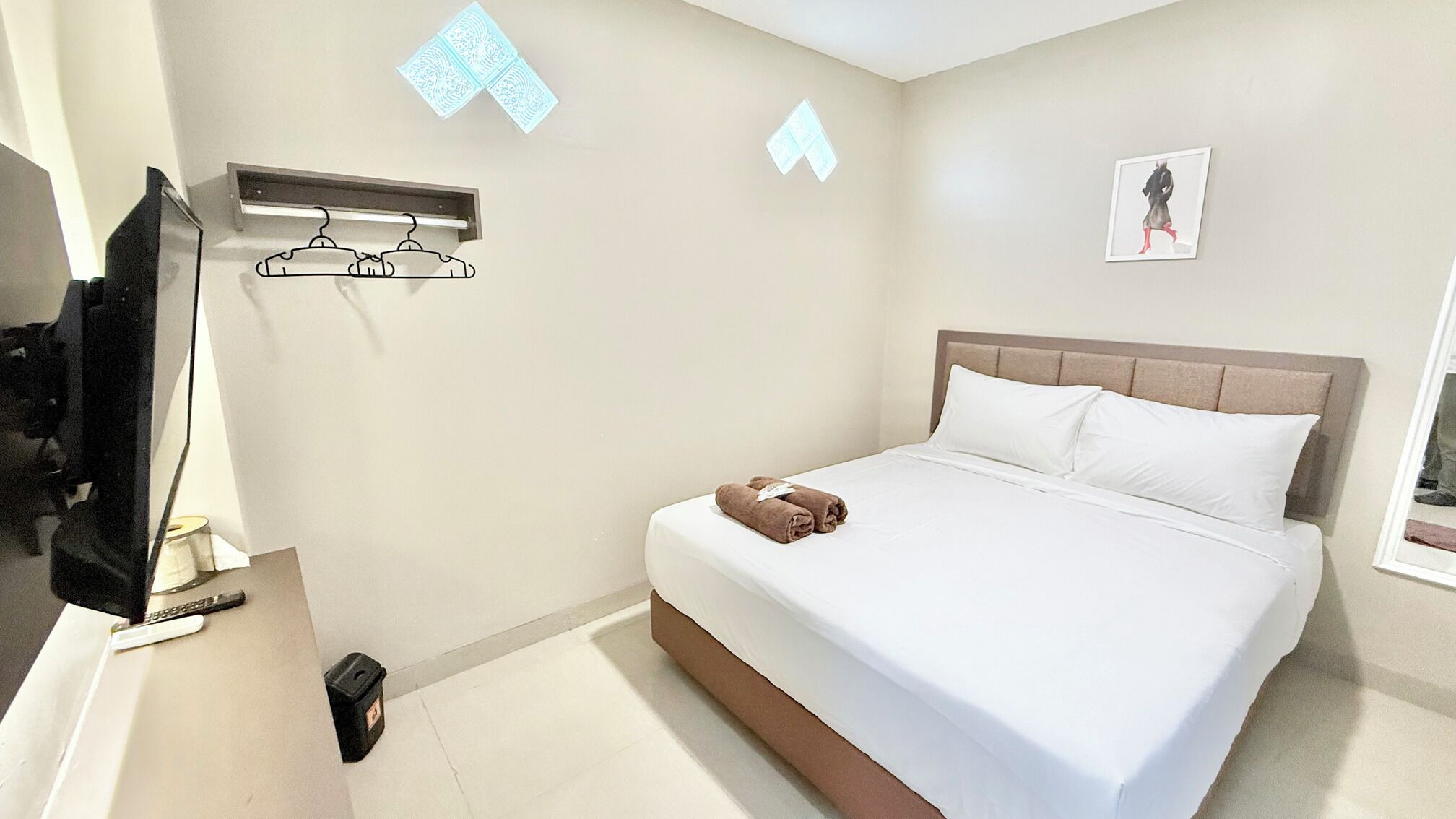 Foto - New Kotjil Room