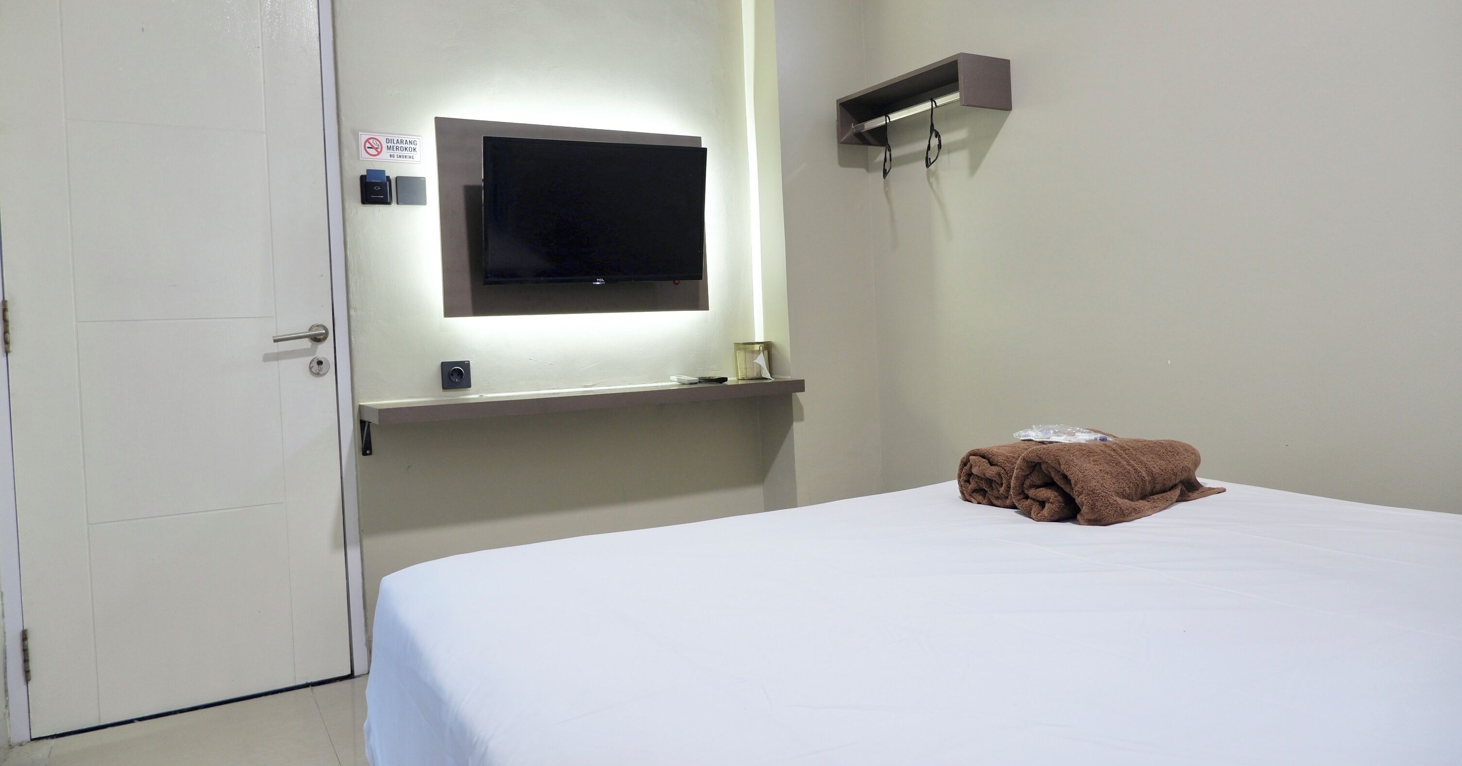 Foto - New Kotjil Room