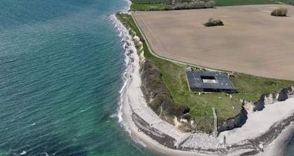 6 Person Holiday Home in Gedser-by Traum