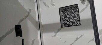 Charming 2-bedroom apartment with AC, WiFi in lovely Mount Gay