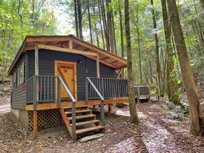 Imagen sin descripción, 4 de 6, botón