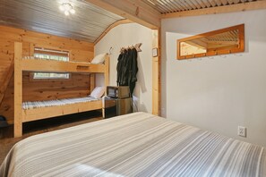 Imagen sin descripción, 3 de 6, botón