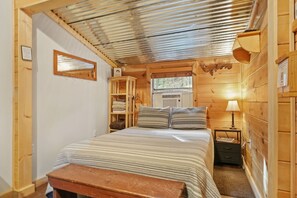 Imagen sin descripción, 2 de 6, botón