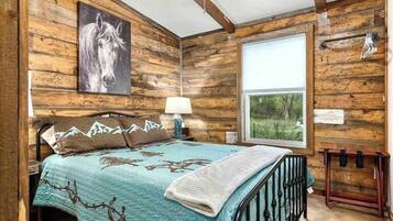 15 sovrum, strykjÀrn/strykbrÀda, resesÀng och wi-fi