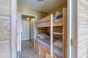 Habitació