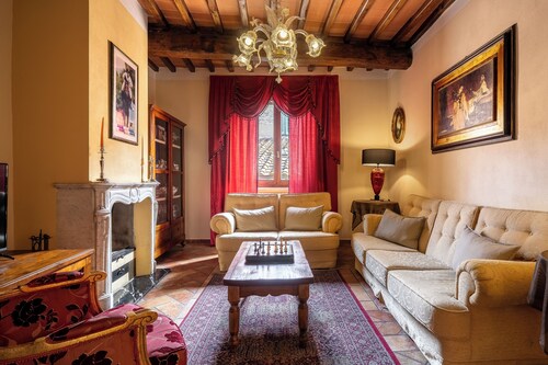 Portanuova Home Colle Val D'elsa