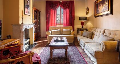 Portanuova Home Colle Val D'elsa