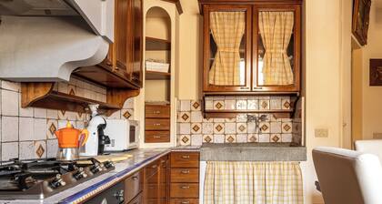 Portanuova Home Colle Val D'elsa