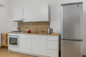 Kühlschrank