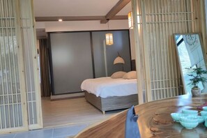 Unclassified image, 2 of 45, button - Ganbao Tibetan Village Jingji Chamayi Inn Homestay (Li County)