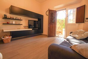 Apartment | 1 bedroom - Appartamento Puccini (Grosseto)