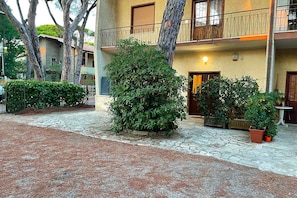 Apartment | 1 bedroom - Appartamento Puccini (Grosseto)